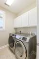 648 Village Park Drive - Photo 15