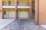648 Village Park Drive - Photo 2