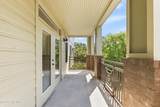 648 Village Park Drive - Photo 3