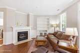 648 Village Park Drive - Photo 4