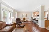 648 Village Park Drive - Photo 6