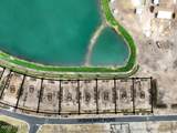 5065 Ocean Mist Road - Photo 1