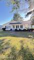 4065 East Avenue - Photo 1