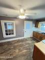 4065 East Avenue - Photo 10
