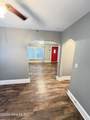 4065 East Avenue - Photo 11