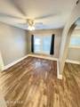 4065 East Avenue - Photo 12