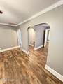 4065 East Avenue - Photo 13