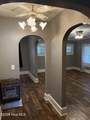 4065 East Avenue - Photo 14