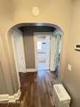 4065 East Avenue - Photo 15