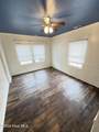4065 East Avenue - Photo 16