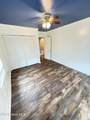 4065 East Avenue - Photo 17