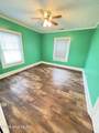 4065 East Avenue - Photo 18