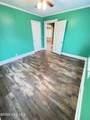 4065 East Avenue - Photo 19