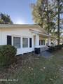 4065 East Avenue - Photo 2