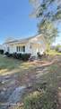 4065 East Avenue - Photo 3