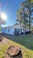 4065 East Avenue - Photo 4