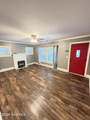 4065 East Avenue - Photo 5