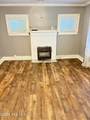 4065 East Avenue - Photo 6