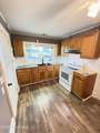 4065 East Avenue - Photo 8