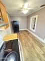 4065 East Avenue - Photo 9