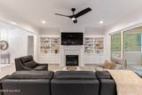 3818 Lemon Drop Lane - Photo 10