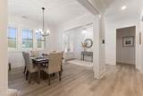 3818 Lemon Drop Lane - Photo 11