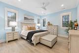3818 Lemon Drop Lane - Photo 13