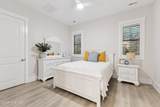 3818 Lemon Drop Lane - Photo 14