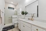 3818 Lemon Drop Lane - Photo 15