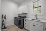 3818 Lemon Drop Lane - Photo 16