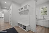 3818 Lemon Drop Lane - Photo 17