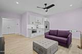 3818 Lemon Drop Lane - Photo 18