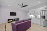 3818 Lemon Drop Lane - Photo 19