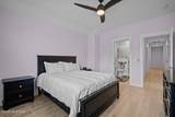 3818 Lemon Drop Lane - Photo 21