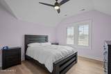 3818 Lemon Drop Lane - Photo 22