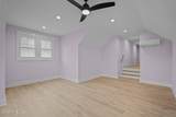 3818 Lemon Drop Lane - Photo 23