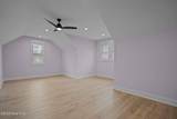 3818 Lemon Drop Lane - Photo 24