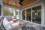 3818 Lemon Drop Lane - Photo 26