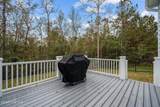 3818 Lemon Drop Lane - Photo 27