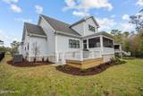 3818 Lemon Drop Lane - Photo 28