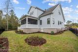 3818 Lemon Drop Lane - Photo 29