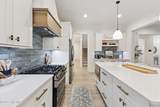 3818 Lemon Drop Lane - Photo 3