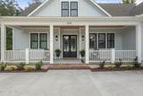 3818 Lemon Drop Lane - Photo 35