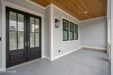 3818 Lemon Drop Lane - Photo 37