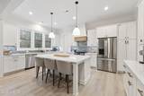 3818 Lemon Drop Lane - Photo 4