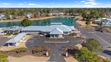 3818 Lemon Drop Lane - Photo 40
