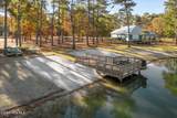 3818 Lemon Drop Lane - Photo 47