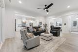 3818 Lemon Drop Lane - Photo 5