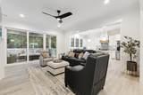 3818 Lemon Drop Lane - Photo 8