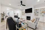 3818 Lemon Drop Lane - Photo 9